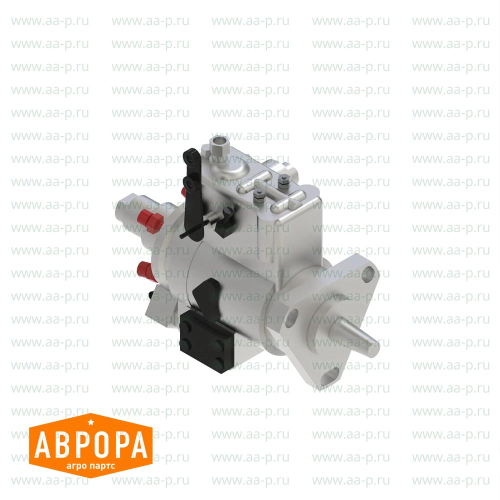 RE503258 НАГНЕТАТ.  ТОПЛИВНЫЙ  НАСОС